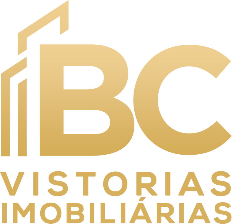 Área do Cliente - BC Vistorias