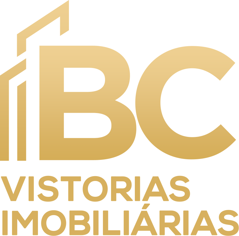 Área do Cliente - BC Vistorias